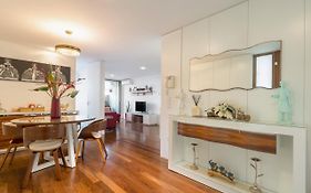 Apartamento Qian Caves Gaia 2Br Ac Free Parking